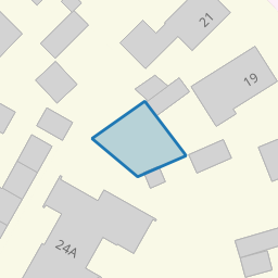 Perceel NWK02-N-3022