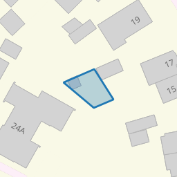 Perceel NWK02-N-3023