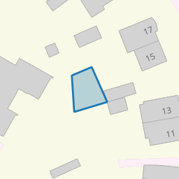 Perceel NWK02-N-3024