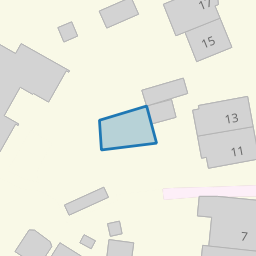 Perceel NWK02-N-3025