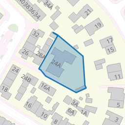 Perceel NWK02-N-3027