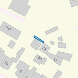 Perceel NWK02-N-3030