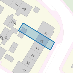 Perceel NWK02-N-3032