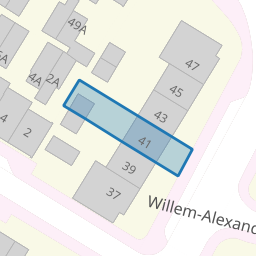 Perceel NWK02-N-3034