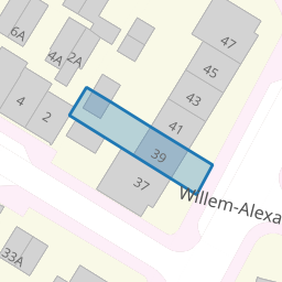 Perceel NWK02-N-3035