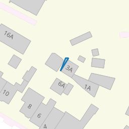 Perceel NWK02-N-3036