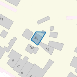 Perceel NWK02-N-3037