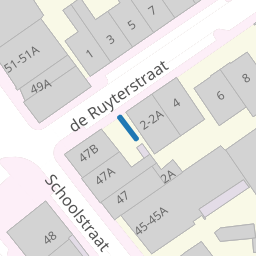 Perceel NWK02-N-3038