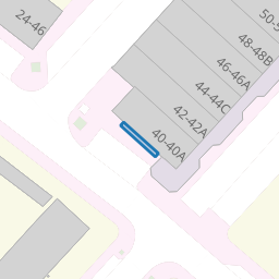 Perceel NWK02-N-3041