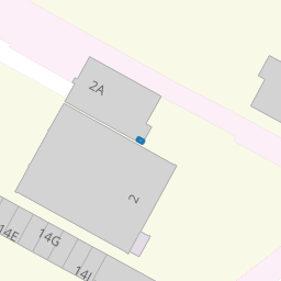 Perceel NWK02-N-3043