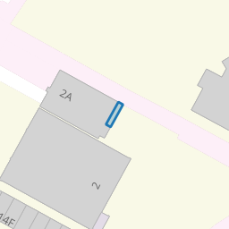 Perceel NWK02-N-3045