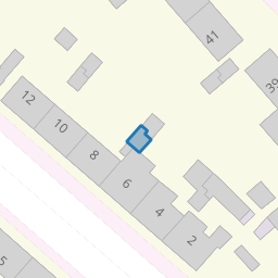 Perceel NWK02-N-3047