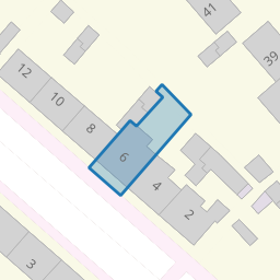 Perceel NWK02-N-3048