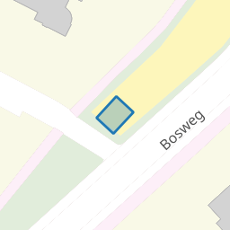 Perceel NWK02-N-3051