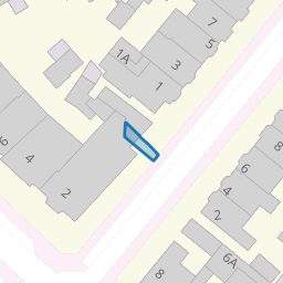 Perceel NWK02-N-3052