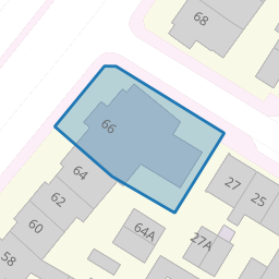 Perceel NWK02-N-3056