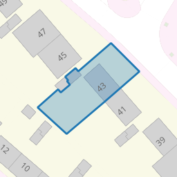 Perceel NWK02-N-3062