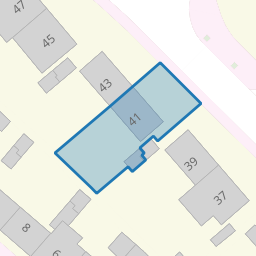 Perceel NWK02-N-3063