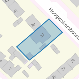 Perceel NWK02-N-3065