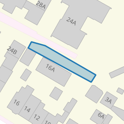 Perceel NWK02-N-3068