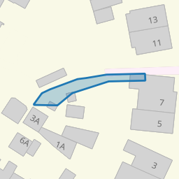 Perceel NWK02-N-3070