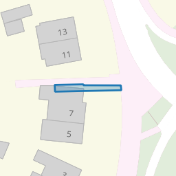 Perceel NWK02-N-3072