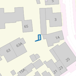 Perceel NWK02-N-3074