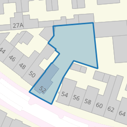 Perceel NWK02-N-3075