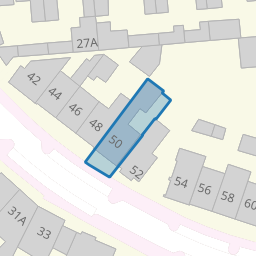 Perceel NWK02-N-3076