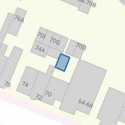 Perceel NWK02-N-3079