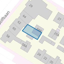 Perceel NWK02-N-3082