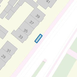 Perceel NWK02-N-3084