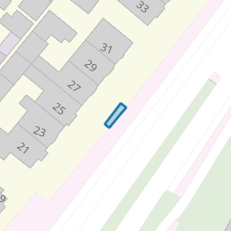 Perceel NWK02-N-3085