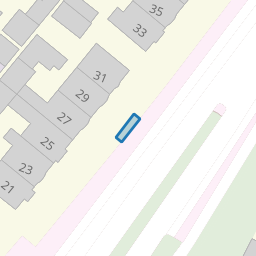 Perceel NWK02-N-3087