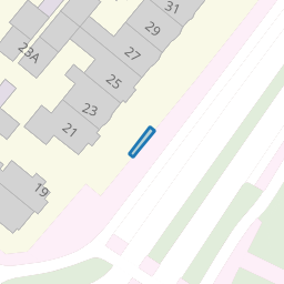 Perceel NWK02-N-3088