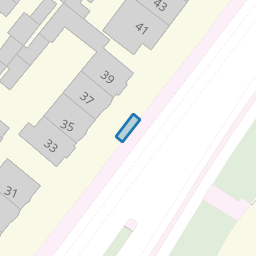 Perceel NWK02-N-3089