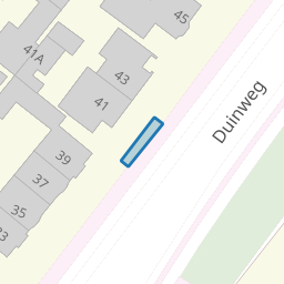 Perceel NWK02-N-3090