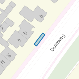 Perceel NWK02-N-3091