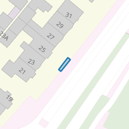 Perceel NWK02-N-3092