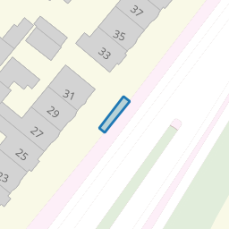 Perceel NWK02-N-3093