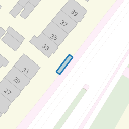 Perceel NWK02-N-3094