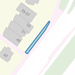 Perceel NWK02-N-3095