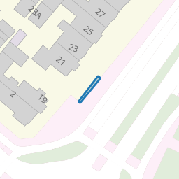 Perceel NWK02-N-3096