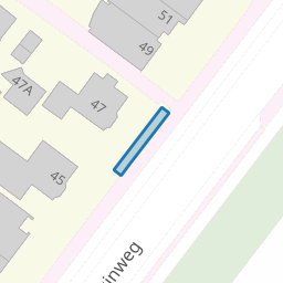 Perceel NWK02-N-3097