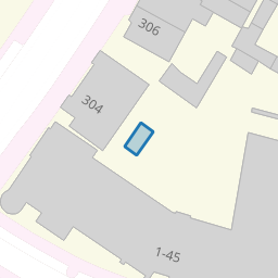 Perceel NWK02-N-3101