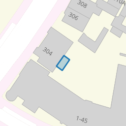 Perceel NWK02-N-3102