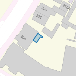 Perceel NWK02-N-3104