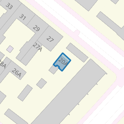 Perceel NWK02-N-3107