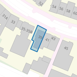 Perceel NWK02-N-3109