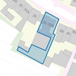 Perceel NWK02-N-3112